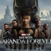 Disney+ Announces February 1 Streaming Debut of Marvel Studios’ “Black Panther: Wakanda Forever”