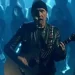 Disney+ Set to Premiere Music Docu-Special, “Bono & The Edge: A Sort of Homecoming, with Dave Letterman” on March 17, St. Patrick’s Day, Coinciding with the Highly Anticipated New Release from U2, “Songs of Surrender” [VIDEO]