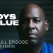 Showtime Offers Early Free Premiere of Docuseries “Boys in Blue” [VIDEO]