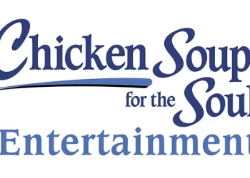 Reality Series Pilot “Mutual Aid Brigade” Executive Produced and Co-Hosted by Emmy Award-Winning Actress Debra Messing