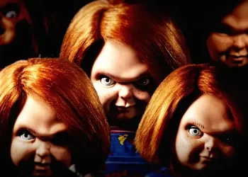 “Chucky” Renewed for a Third Season and “Reginald the Vampire” for Second Season [VIDEO]