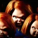 “Chucky” Renewed for a Third Season and “Reginald the Vampire” for Second Season [VIDEO]