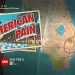 CNN Films to Premiere “American Pain” for TV on Sunday, February 5 @ 9PM ET/PT on CNN [VIDEO]