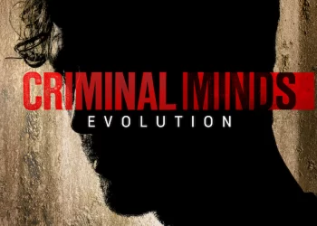 Paramount+ Renews Fan-Favorite “Criminal Minds: Evolution”