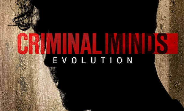 Paramount+ Renews Fan-Favorite “Criminal Minds: Evolution”