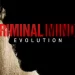 Paramount+ Renews Fan-Favorite “Criminal Minds: Evolution”