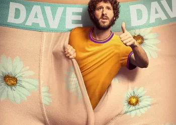 FX’s “Dave” Season Three Guest Stars Revealed Today