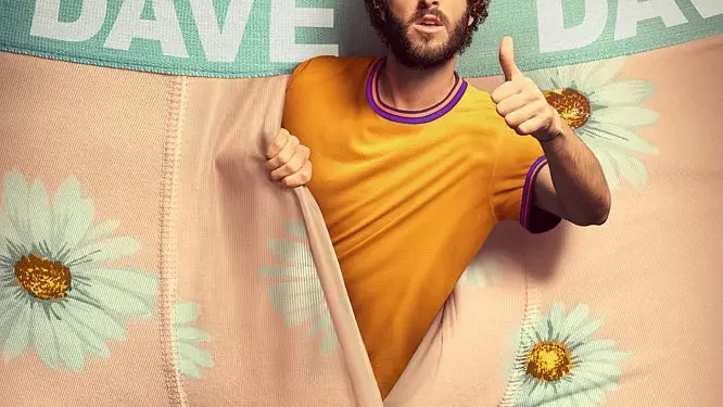 FX’s “Dave” Season Three Guest Stars Revealed Today