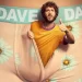 FX’s “Dave” Season Three Guest Stars Revealed Today