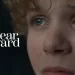 Apple TV+ Debuts Trailer for Heartfelt Drama “Dear Edward,” from Emmy Award-Winning Creator Jason Katims [VIDEO]