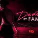ID Debuts Chilling First Look at Upcoming Series, “Death by Fame,” & Announces Companion Podcast [VIDEO]
