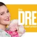 “The Drew Barrymore Show” Renewed Through 2023-2024 Season