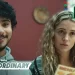 First Look Clip for the Hulu Original Series “Extraordinary” [VIDEO]