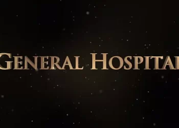 “General Hospital” Celebrates Historic 60th Anniversary on April 1, 2023