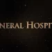“General Hospital” Celebrates Historic 60th Anniversary on April 1, 2023
