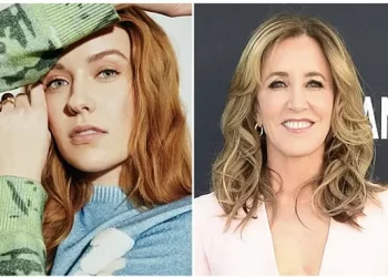 ABC Orders “The Good Lawyer,” An Embedded Pilot Episode of “The Good Doctor”