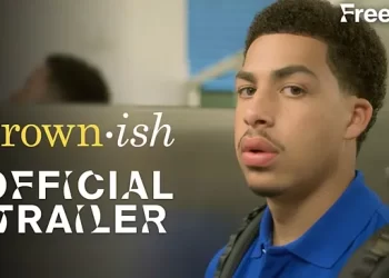 “grown-ish” Picked Up for a Sixth Season [VIDEO]