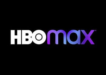 What’s New on HBO Max This February