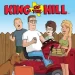 Hulu Orders “King of the Hill” Reboot from Original Co-Creators Mike Judge and Greg Daniels and 20th Television Animation