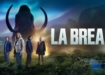 NBC Orders a Third Season of Its Hit Drama “La Brea”