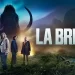 NBC Orders a Third Season of Its Hit Drama “La Brea”