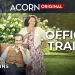 Official Trailer for the Acorn TV Original: “The Larkins” Season 2 [VIDEO]