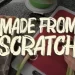 Fuse’s Hit Unscripted Series “Made from Scratch” Cooks Up a Fifth Season Beginning Wednesday, February 8th [VIDEO]