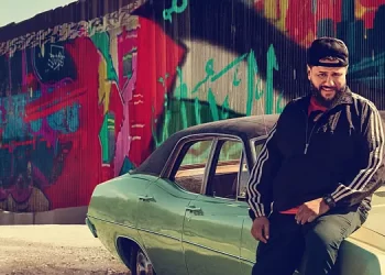 Netflix Renews AFI Honoree and Gotham Award-Winning Series “Mo” for a Second Season