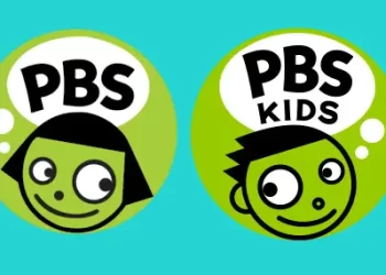 PBS Kids Announces “Weather Hunters,” New Animated STEM Series from Al Roker Entertainment