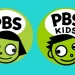 PBS Kids Announces “Weather Hunters,” New Animated STEM Series from Al Roker Entertainment
