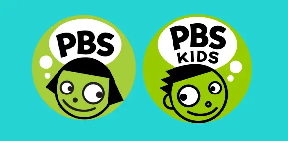 PBS Kids Announces 