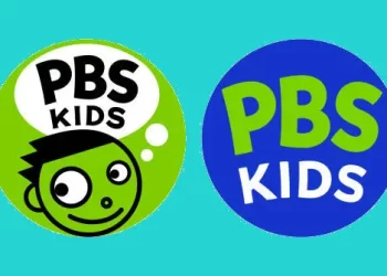 PBS Kids Announces New Animated Series, “Lyla in the Loop,” Premiering Early 2024