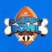 Animal Planet’s Puppy Bowl XIX to Simulcast for the First Time on Discovery Channel, TBS, HBO Max & discovery+ on Sunday, February 12