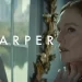 Official Apple TV+ Trailer for “Sharper” A Psychological Thriller [VIDEO]