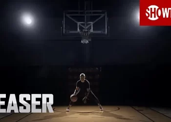 “Stand,” A Look at the Courageous Journey of Activist and Basketball Phenom Mahmoud Abdul-Rauf, to Premiere Friday, February 3 on Showtime [VIDEO]