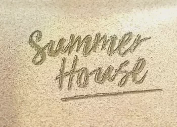 Friendships Are Tested Like Never Before When “Summer House” Returns February 13 @ 9PM ET/PT on Bravo [VIDEO]