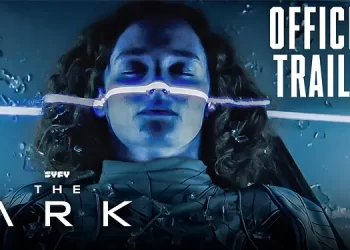 “The Ark” Premieres February 1, 2023 on Syfy [VIDEO]