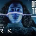 “The Ark” Premieres February 1, 2023 on Syfy [VIDEO]