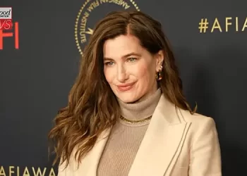 Hulu Presents an Upcoming Original Series “Tiny Beautiful Things” [VIDEO]