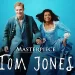 Henry Fielding’s “Tom Jones” – Airing on “Masterpiece” on PBS April 30, 2023 [VIDEO]