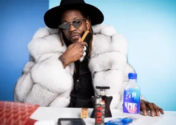 Starz Adds Grammy Award Winners 2 Chainz and NE-YO to Season Three of Hit Drama Series “BMF”