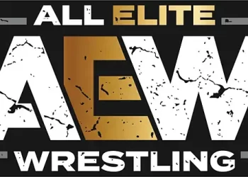 TBS Orders its First New Unscripted Series of 2023 with the Greenlight of “AEW: All Access”