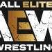 TBS Orders its First New Unscripted Series of 2023 with the Greenlight of “AEW: All Access”