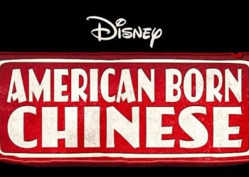 Disney+ Announces Exciting Guest Stars for Original Series “American Born Chinese” [VIDEO]