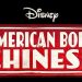 Disney+ Announces Exciting Guest Stars for Original Series “American Born Chinese” [VIDEO]