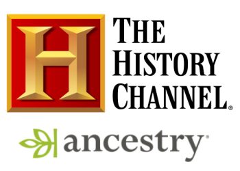 Laila Ali Hosts Branded Content Series Celebrating Diverse “Greats” in Latest Ancestry Partnership with A+E Networks