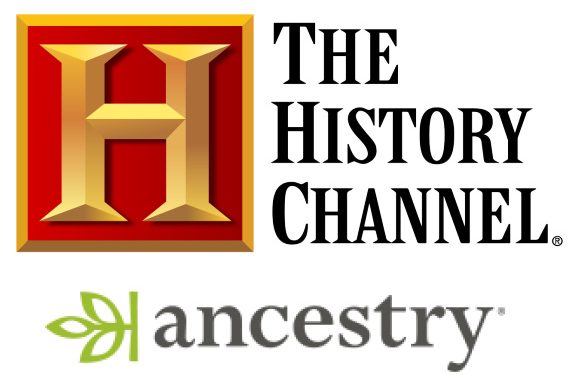 Laila Ali Hosts Branded Content Series Celebrating Diverse “Greats” in Latest Ancestry Partnership with A+E Networks