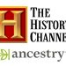 Laila Ali Hosts Branded Content Series Celebrating Diverse “Greats” in Latest Ancestry Partnership with A+E Networks