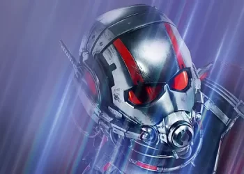 Newly Released Ant-Man Episodes of “Marvel Studios Legends” Now on YouTube [VIDEO]