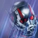 Newly Released Ant-Man Episodes of “Marvel Studios Legends” Now on YouTube [VIDEO]